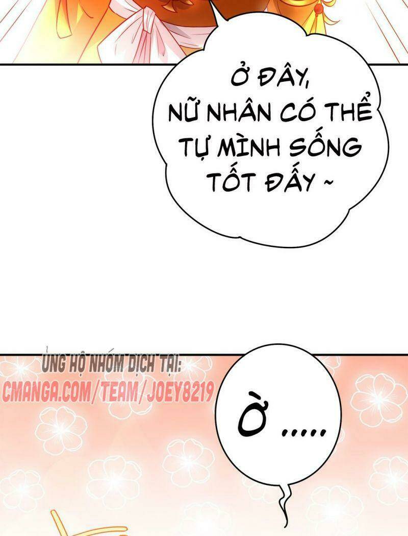 Chương 62 - Trang 17