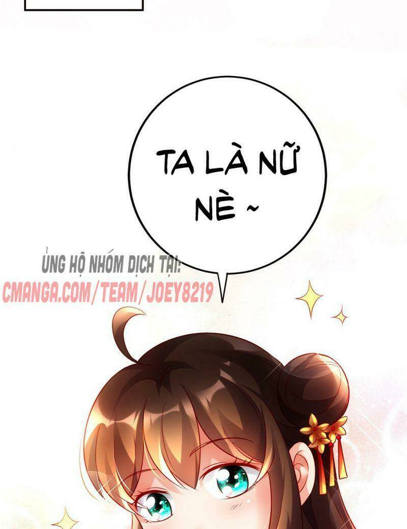 Chương 62 - Trang 3