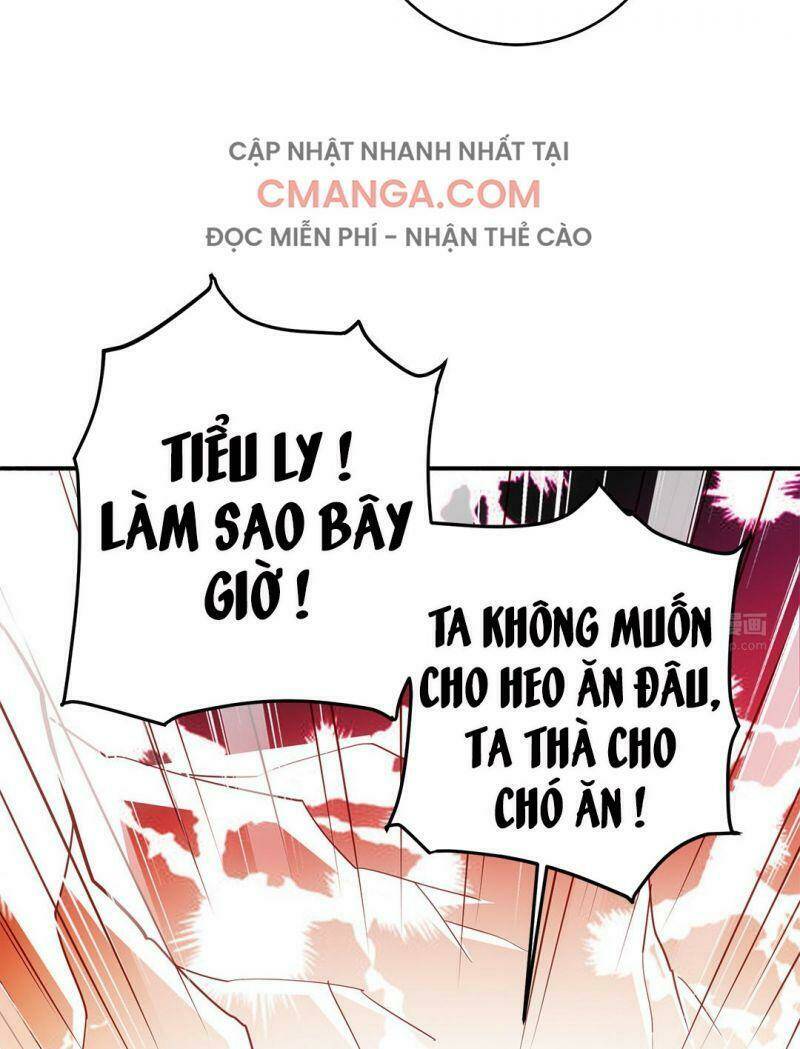 Chương 62 - Trang 21