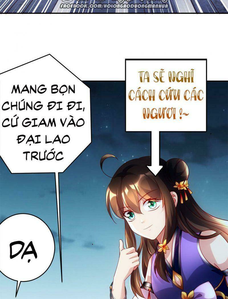 Chương 62 - Trang 23