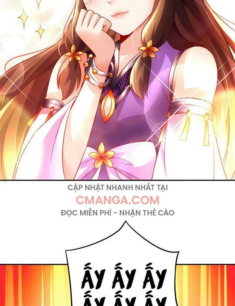 Chương 62 - Trang 4