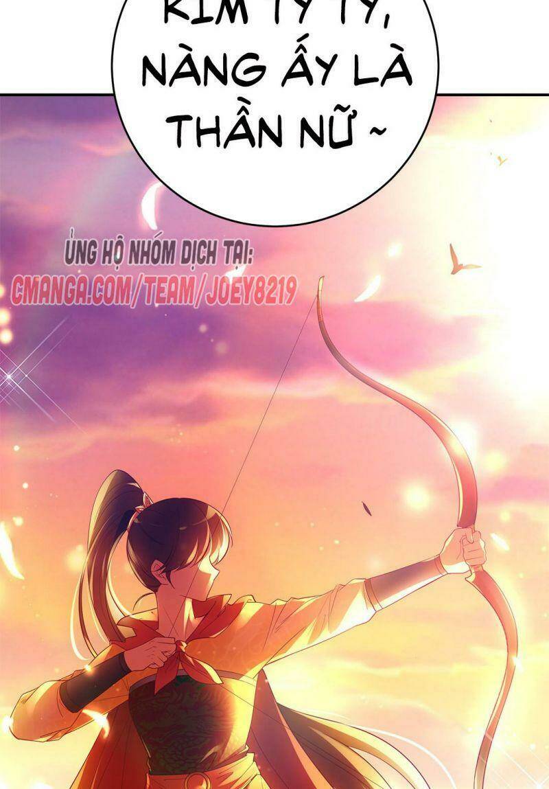 Chương 62 - Trang 32