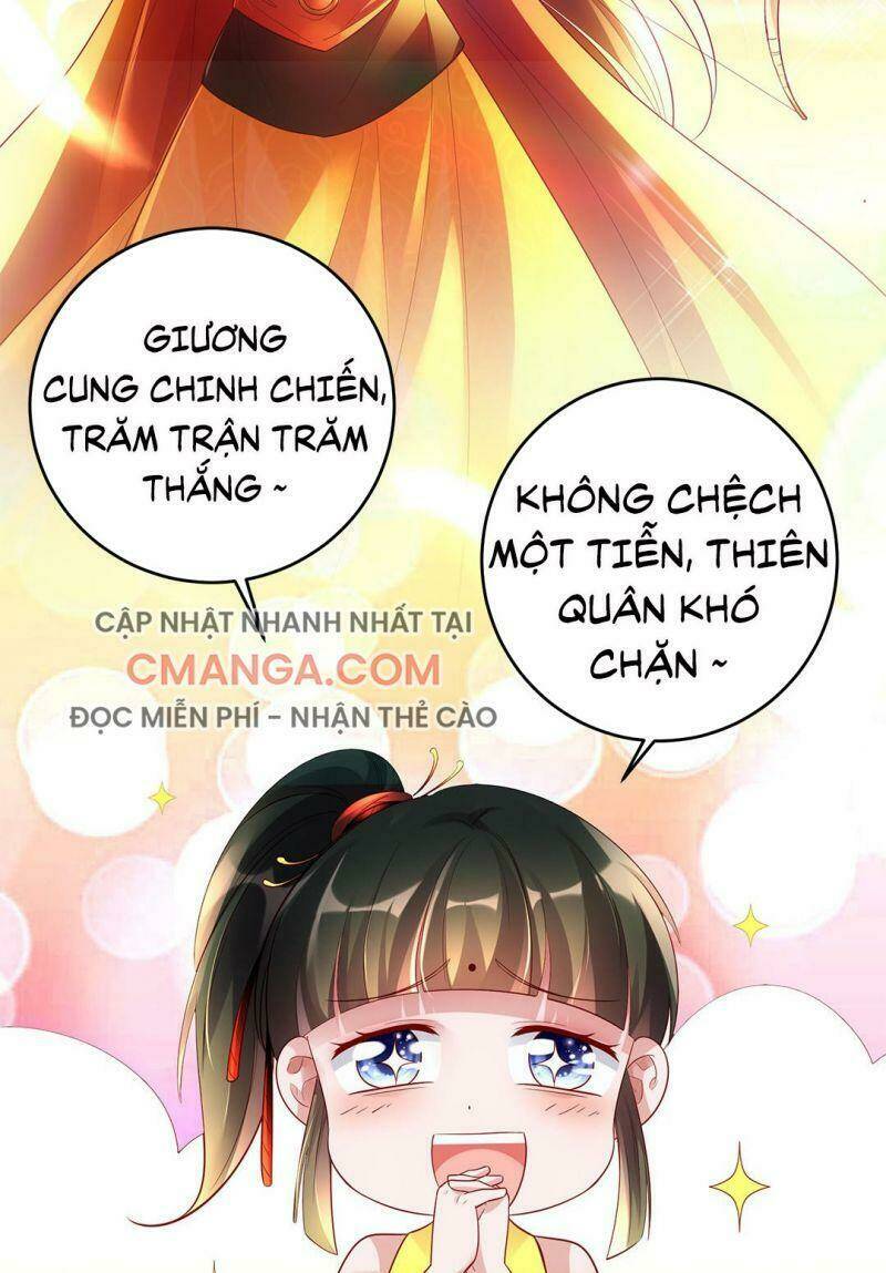 Chương 62 - Trang 33