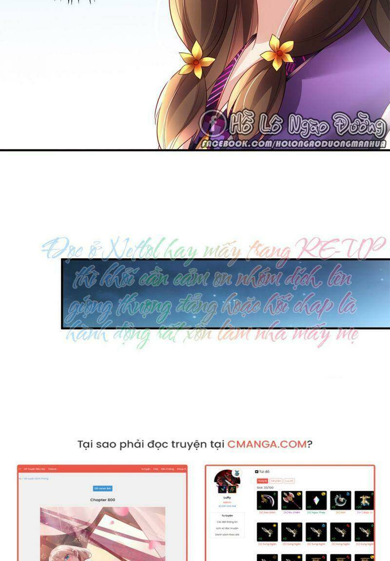 Chương 62 - Trang 35