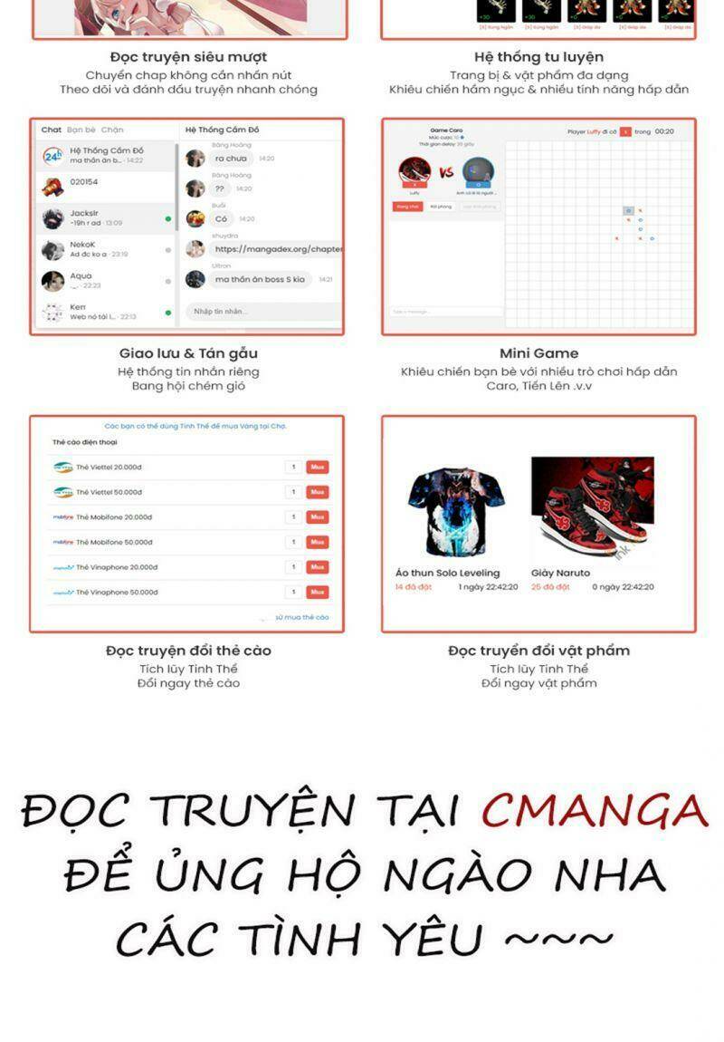 Chương 62 - Trang 36