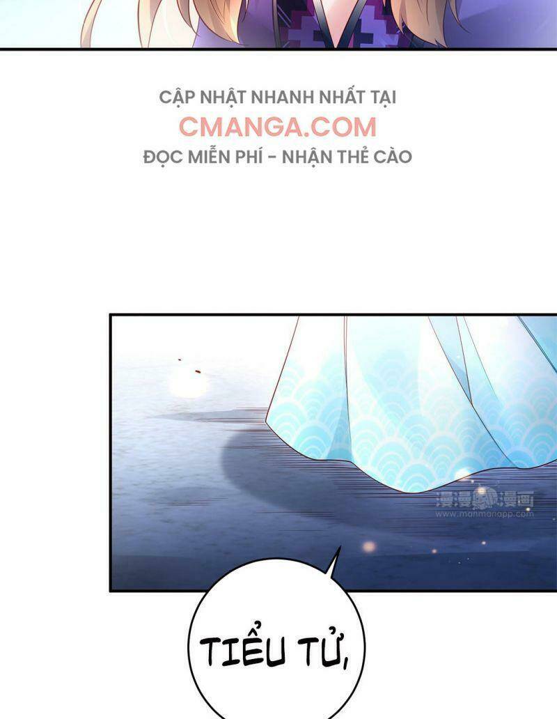 Chương 62 - Trang 40