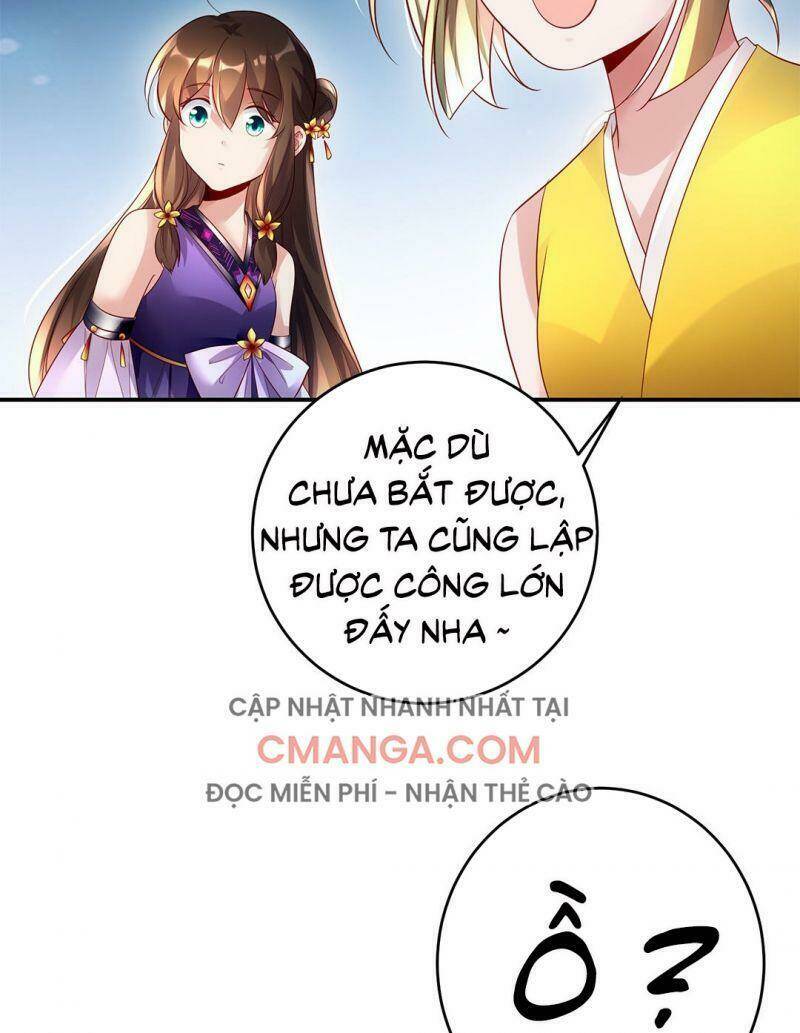 Chương 62 - Trang 44