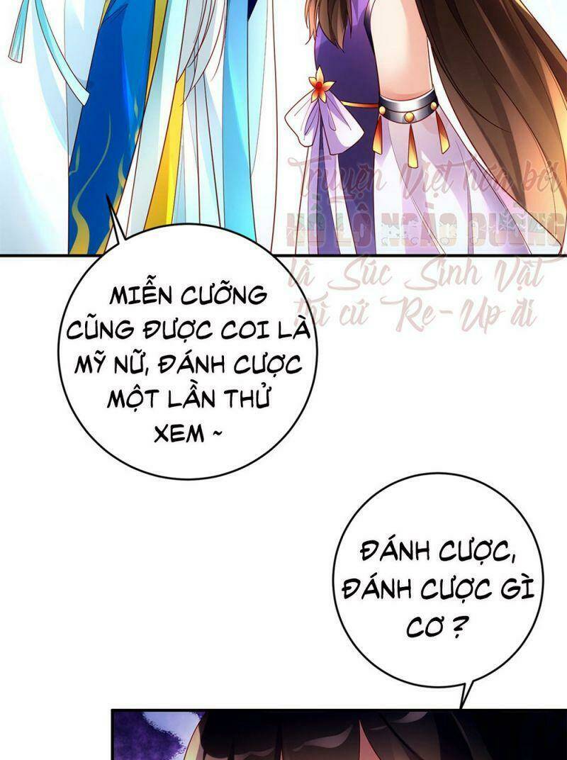 Chương 62 - Trang 49