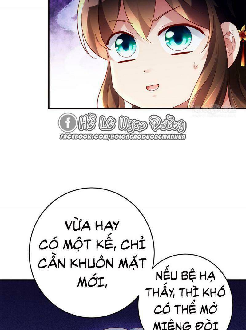 Chương 62 - Trang 50