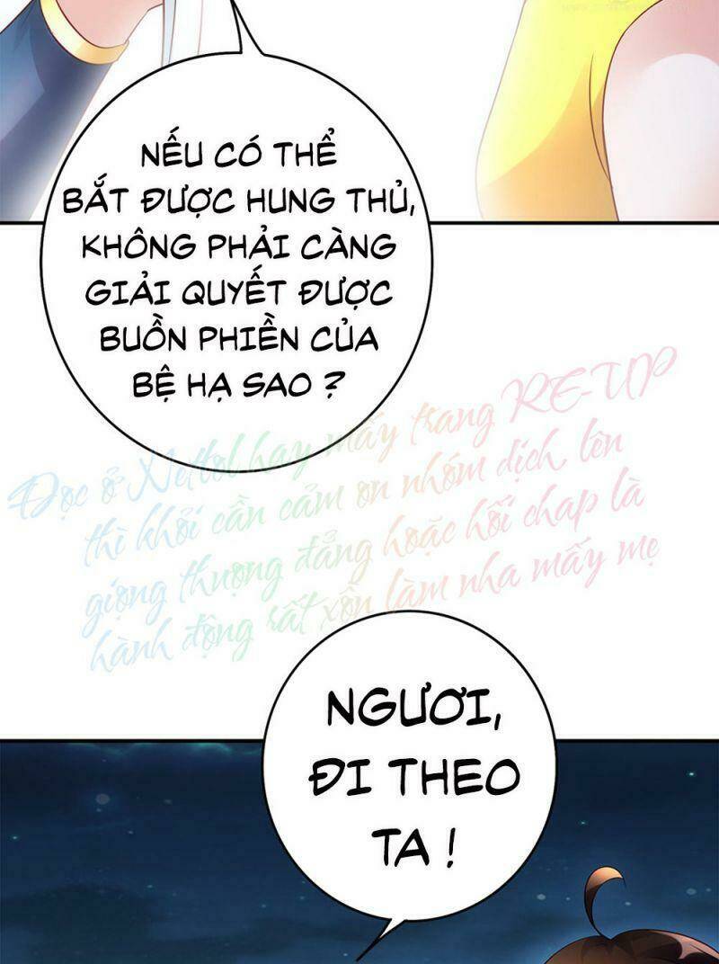 Chương 62 - Trang 55