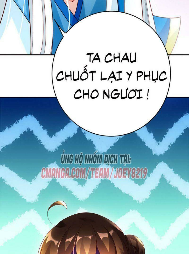 Chương 62 - Trang 58