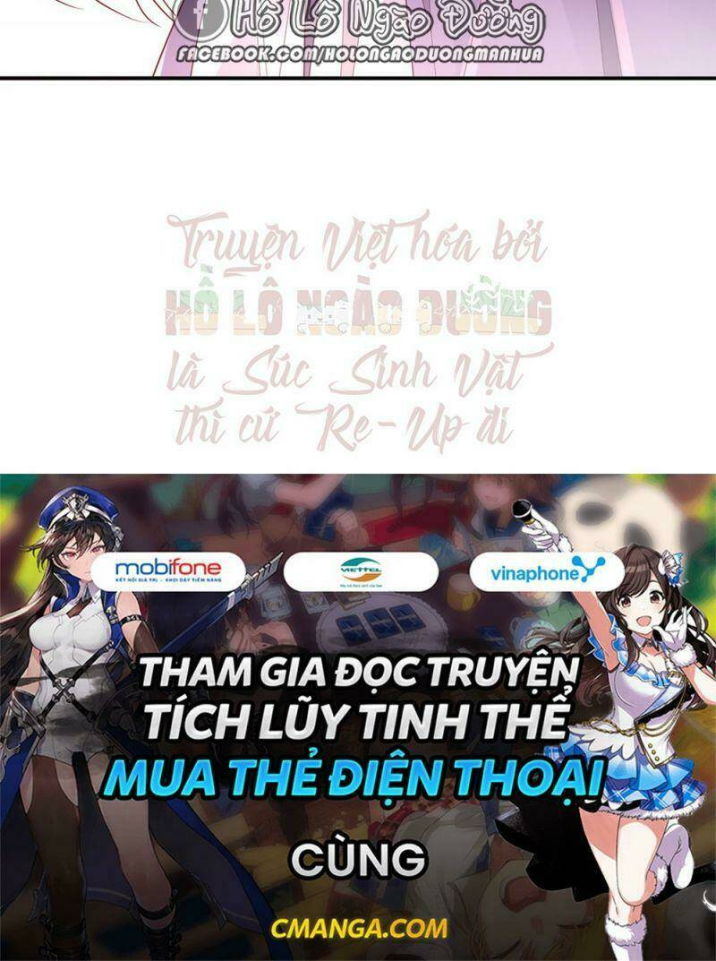 Chương 62 - Trang 60