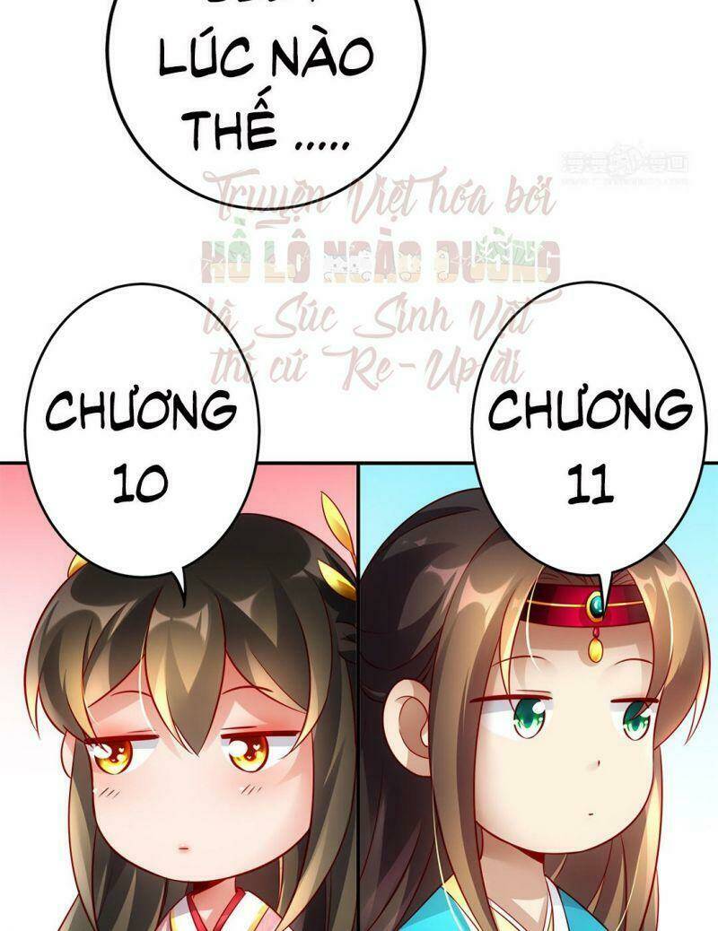 Chương 62 - Trang 7