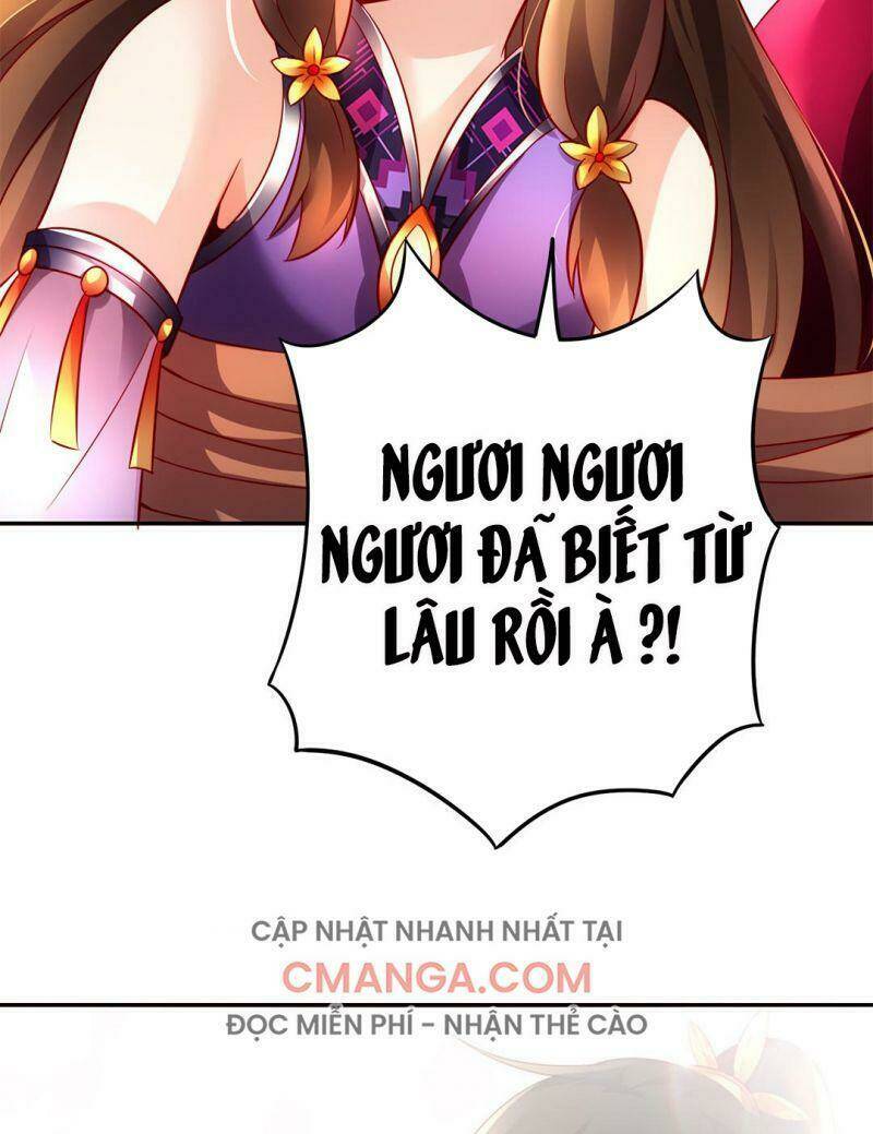 Chương 62 - Trang 9