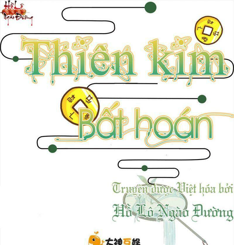 Chương 63 - Trang 1