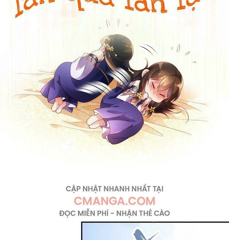 Chương 63 - Trang 11