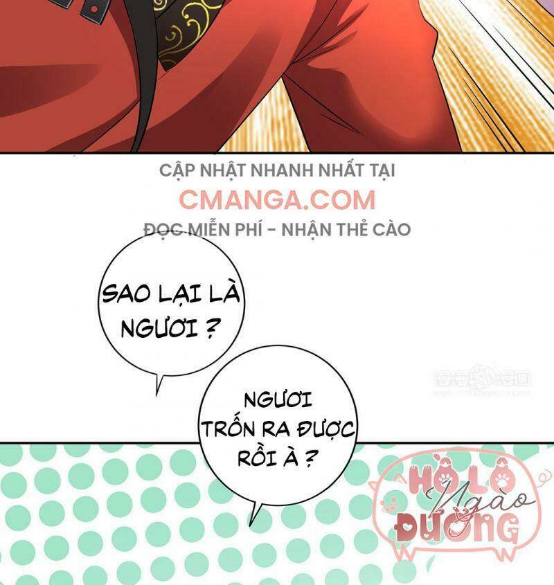Chương 63 - Trang 20