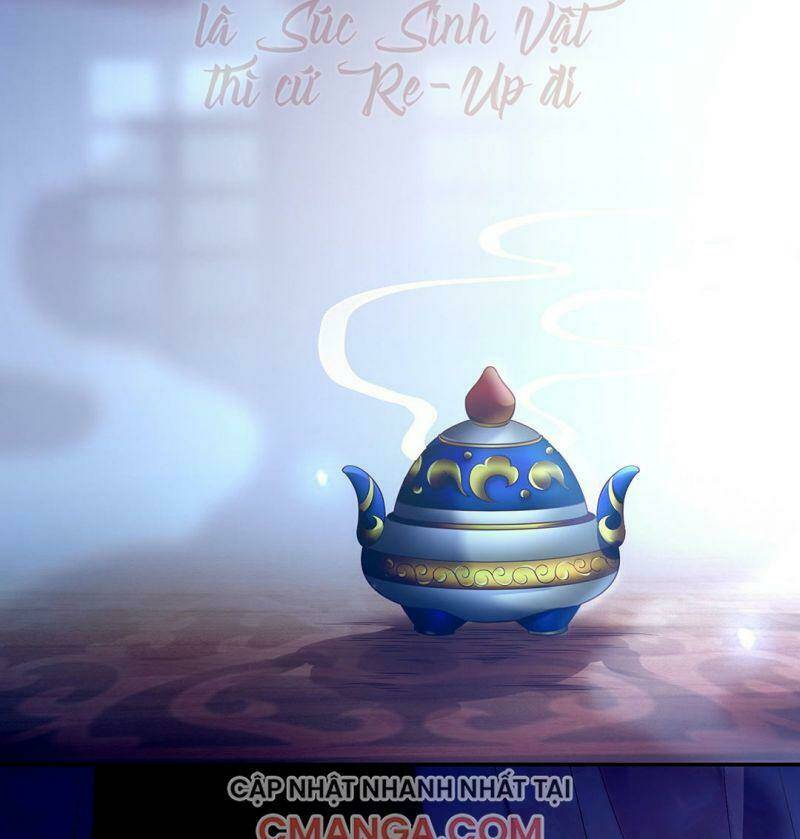 Chương 63 - Trang 3