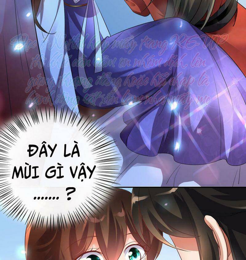 Chương 63 - Trang 23