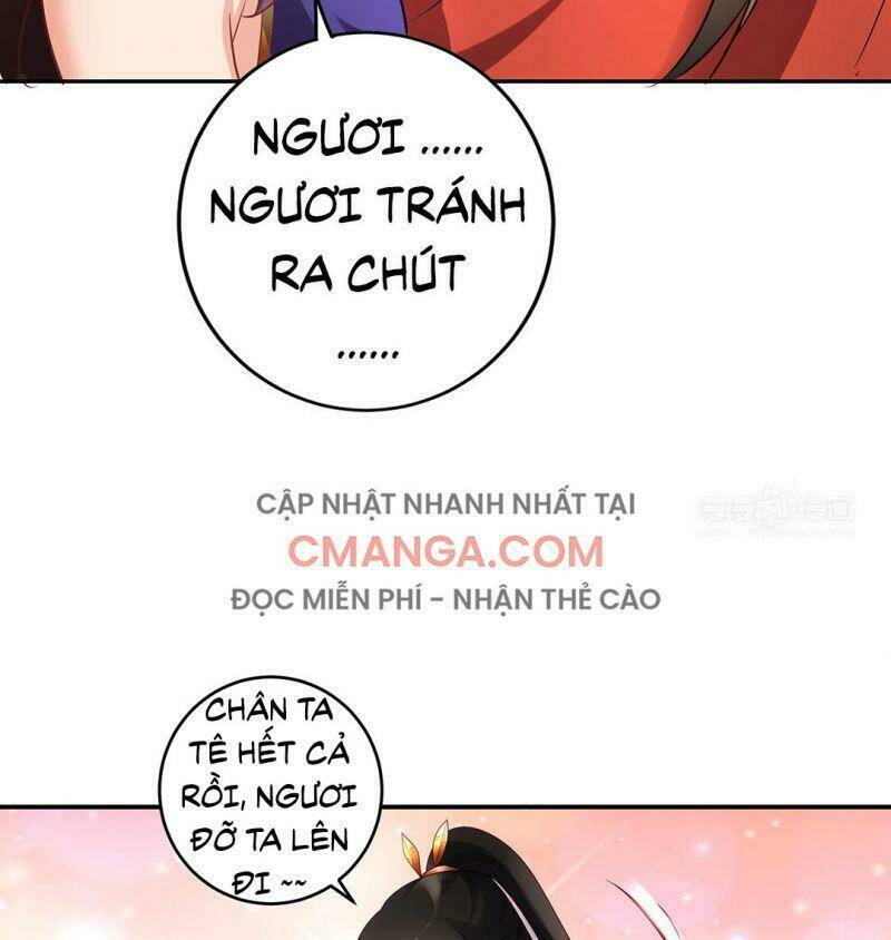 Chương 63 - Trang 26