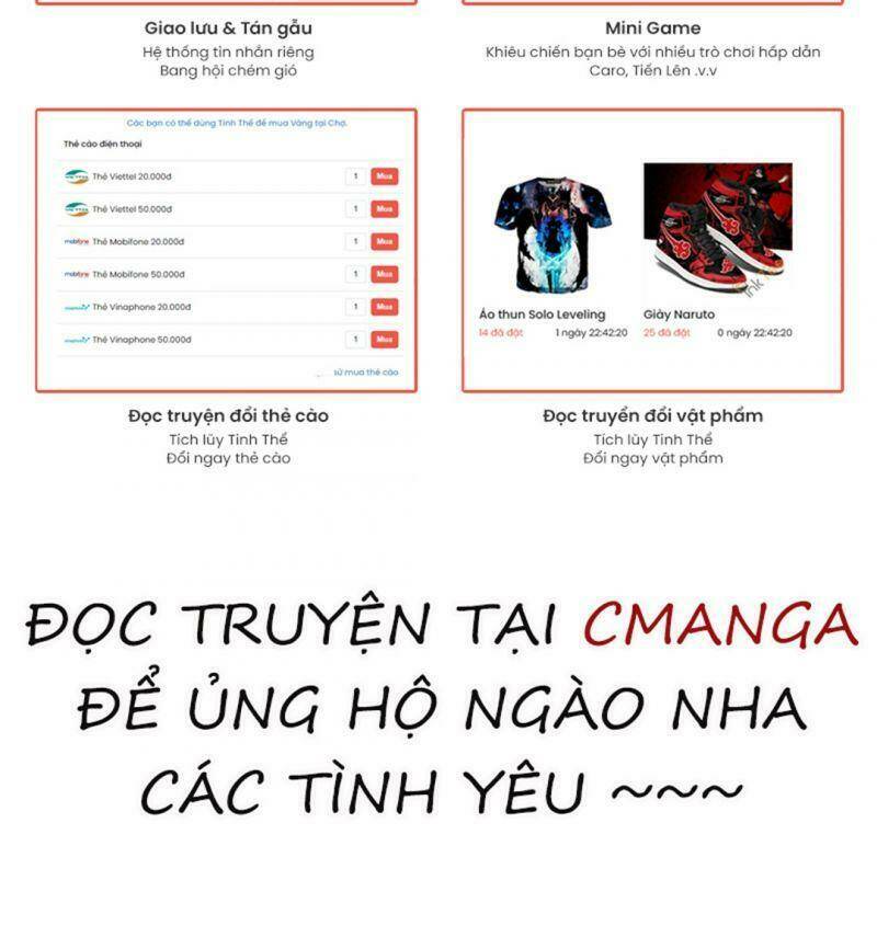 Chương 63 - Trang 30