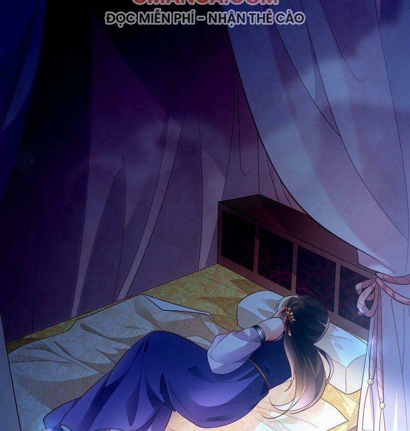 Chương 63 - Trang 4