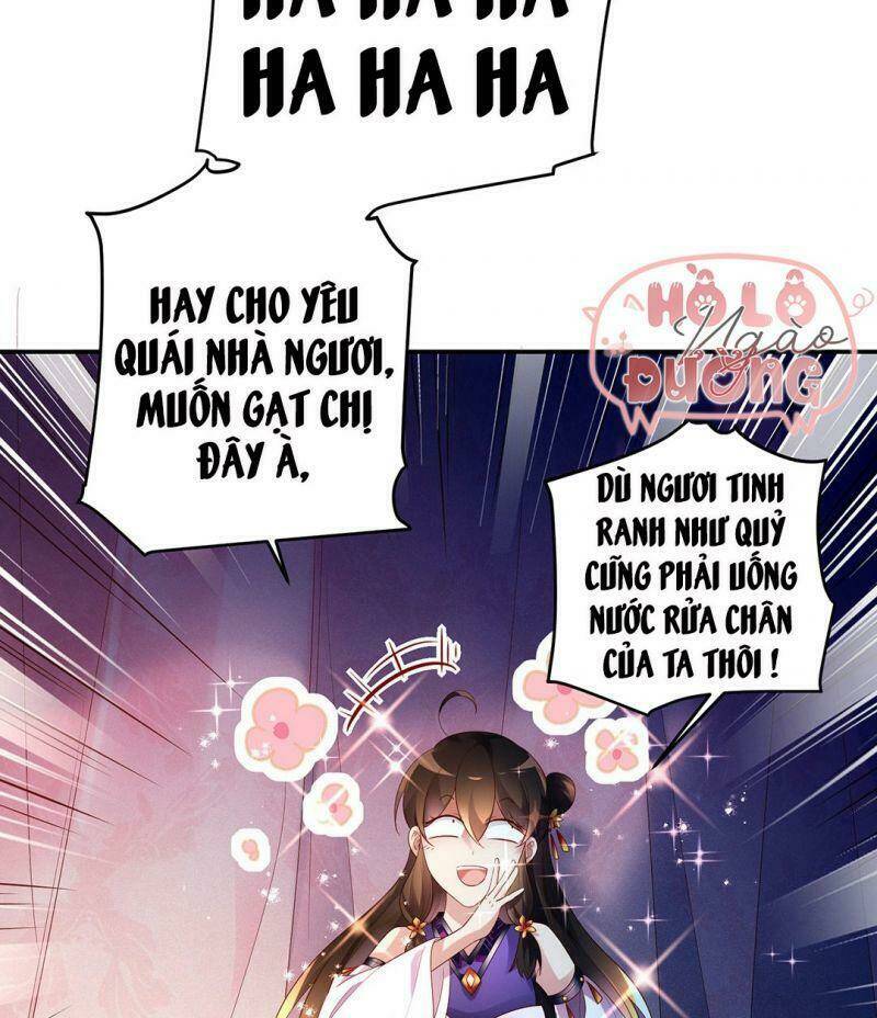 Chương 63 - Trang 36