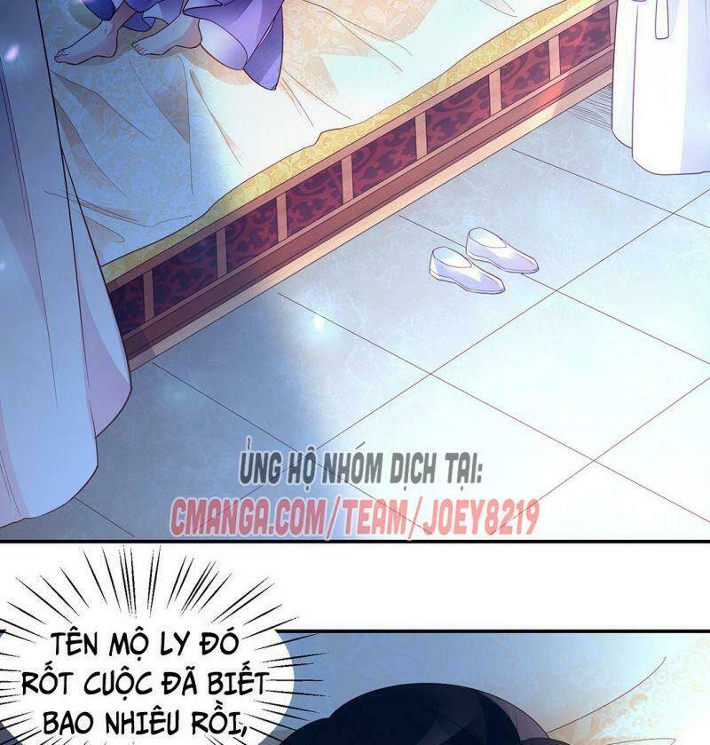 Chương 63 - Trang 5
