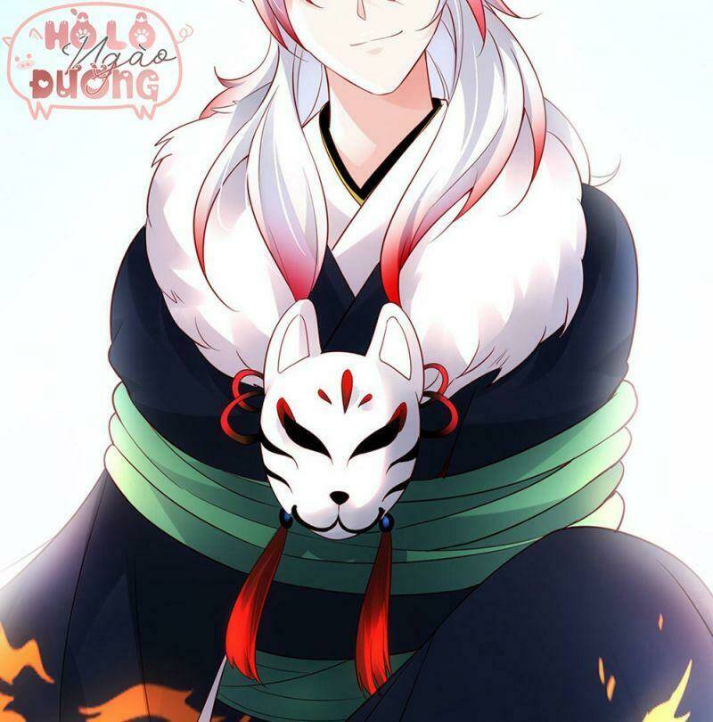 Chương 63 - Trang 46