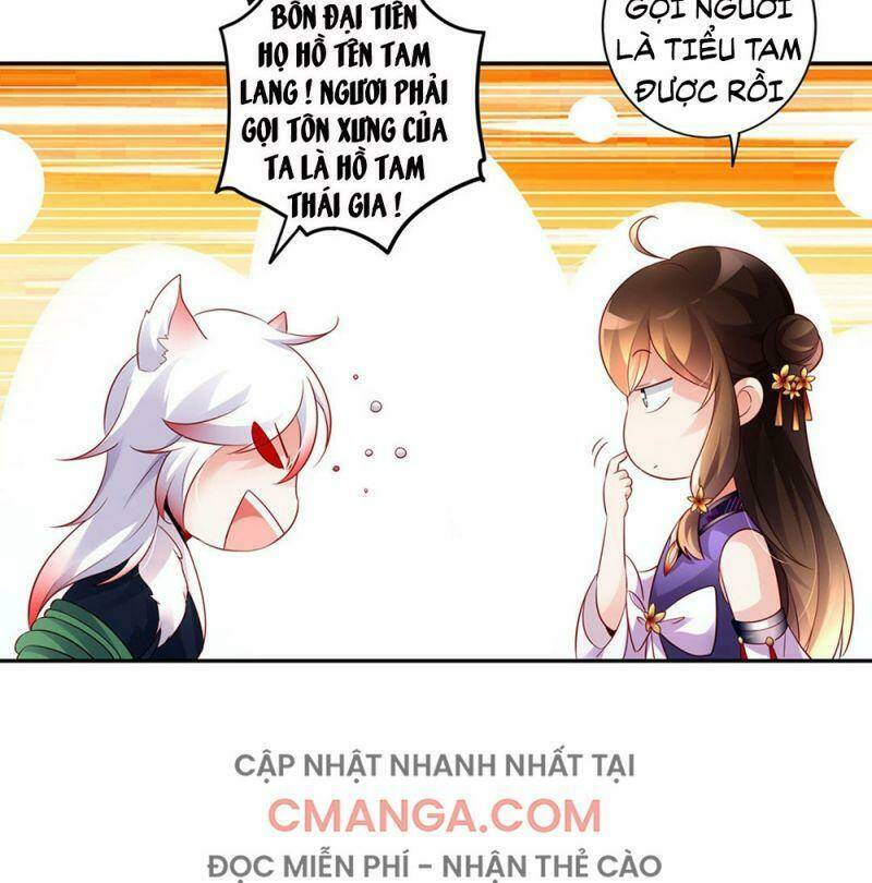 Chương 63 - Trang 49
