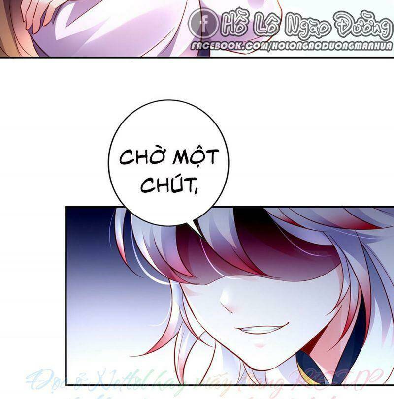 Chương 63 - Trang 52