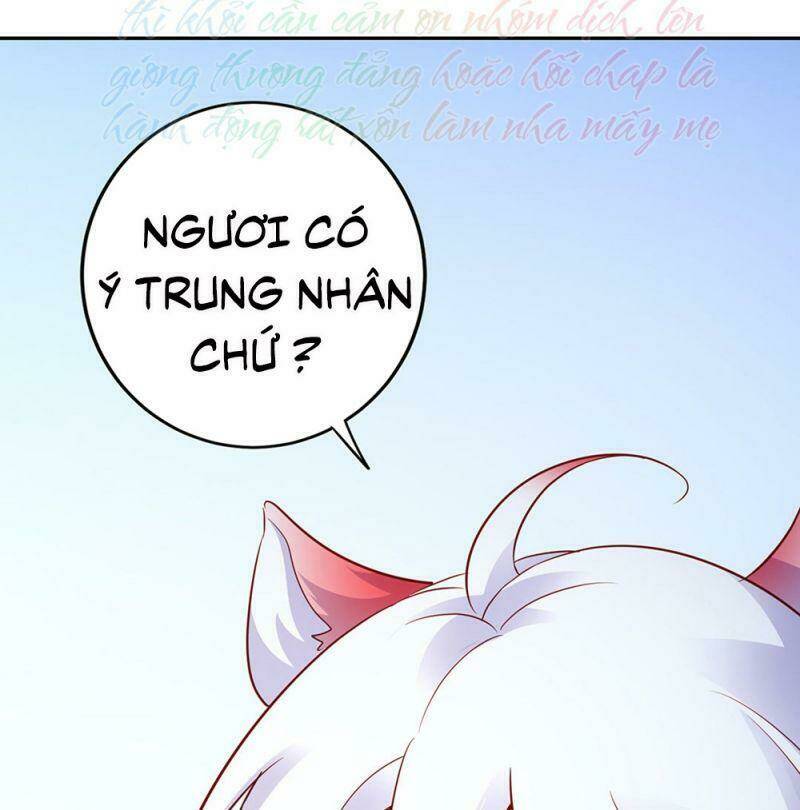 Chương 63 - Trang 53