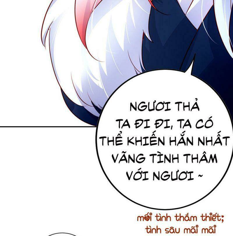 Chương 63 - Trang 55