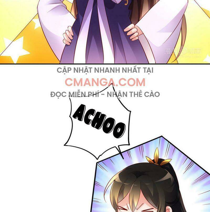 Chương 63 - Trang 57