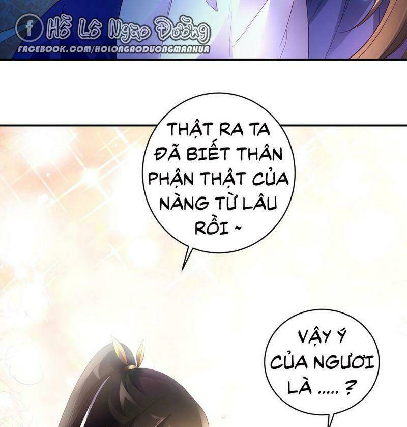 Chương 63 - Trang 7