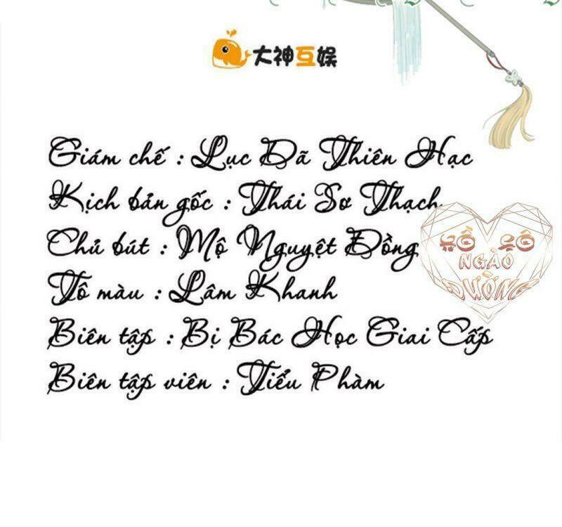 Chương 64 - Trang 2