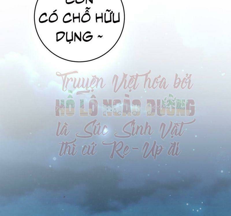 Chương 64 - Trang 18