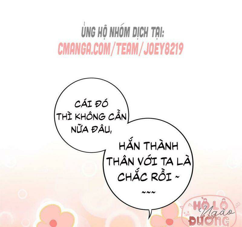 Chương 64 - Trang 3