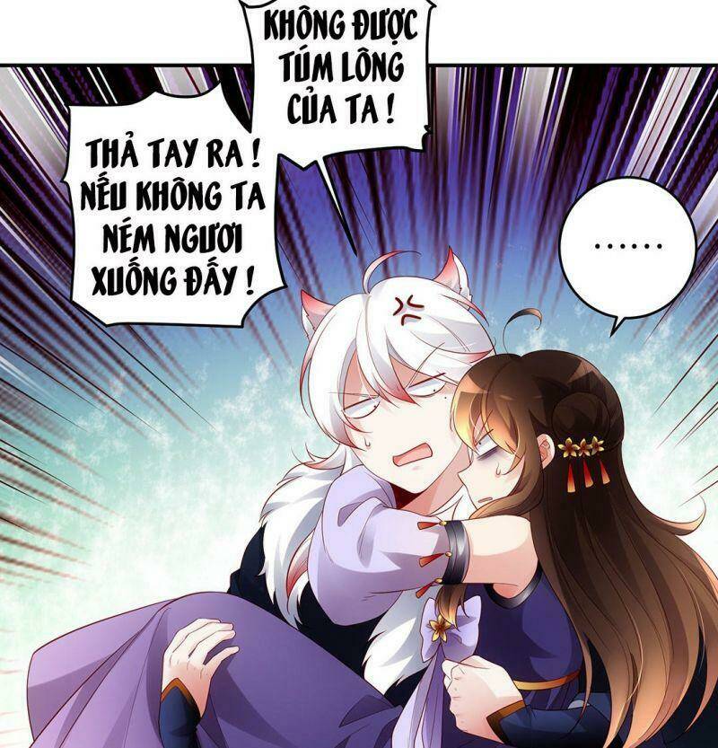 Chương 64 - Trang 26