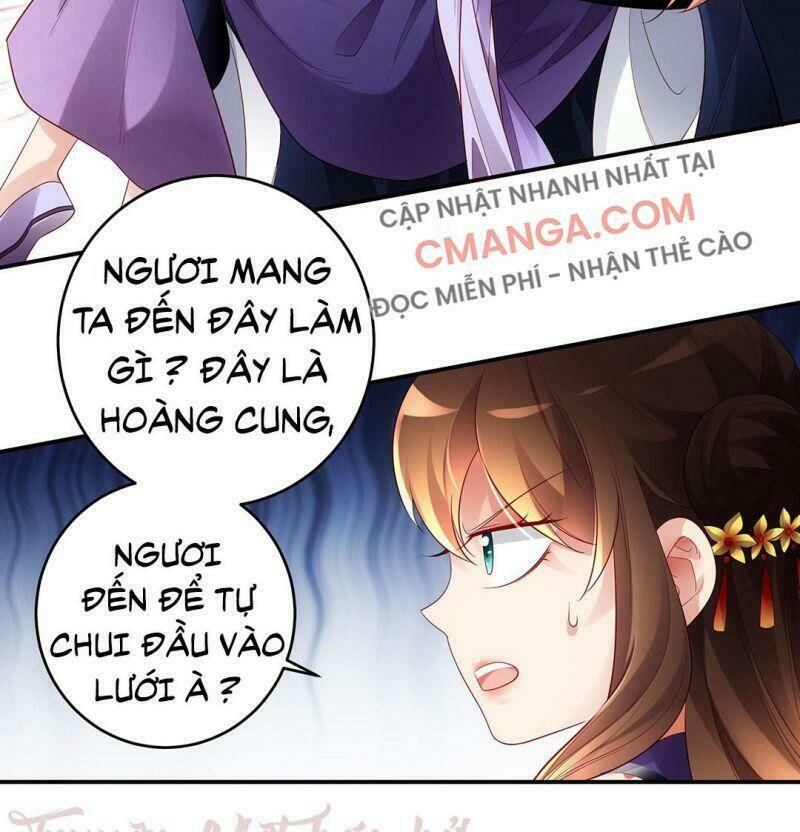 Chương 64 - Trang 27