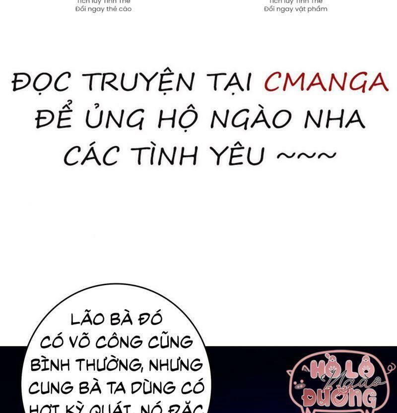 Chương 64 - Trang 32