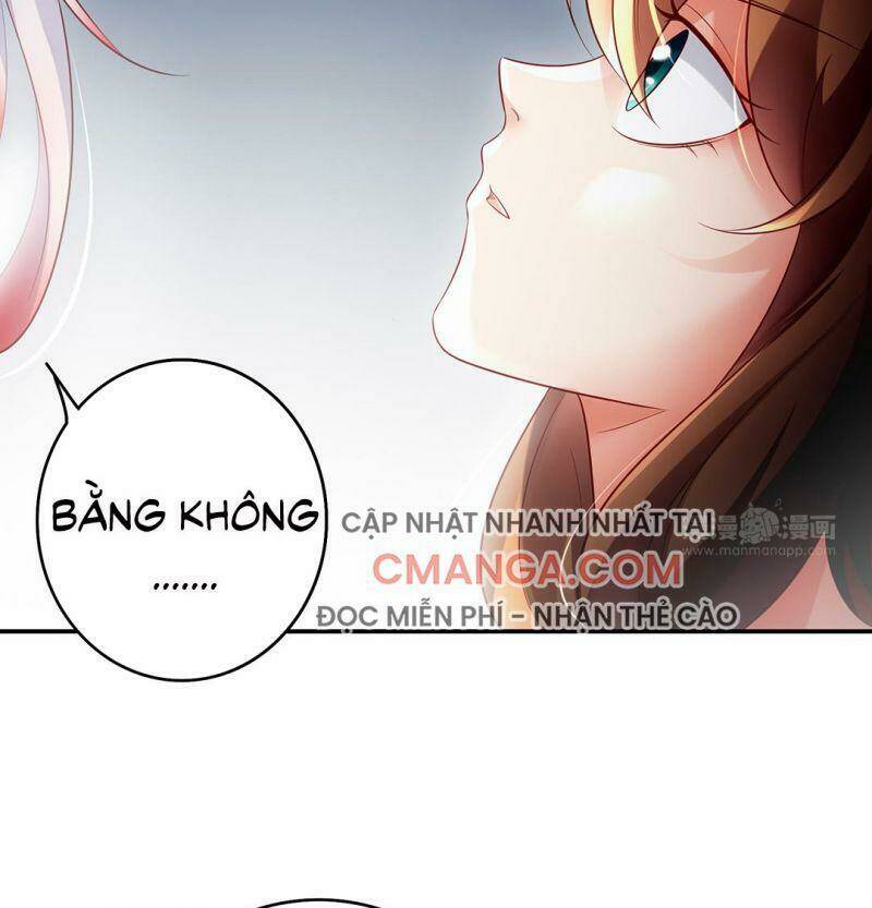 Chương 64 - Trang 36