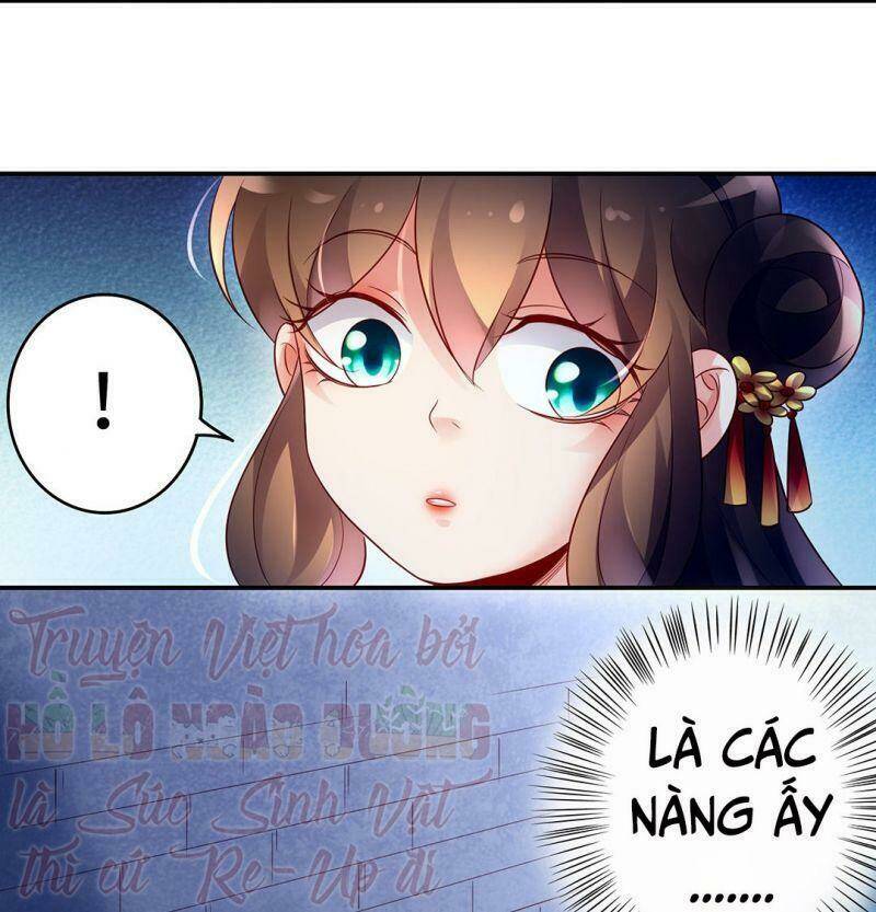 Chương 64 - Trang 40