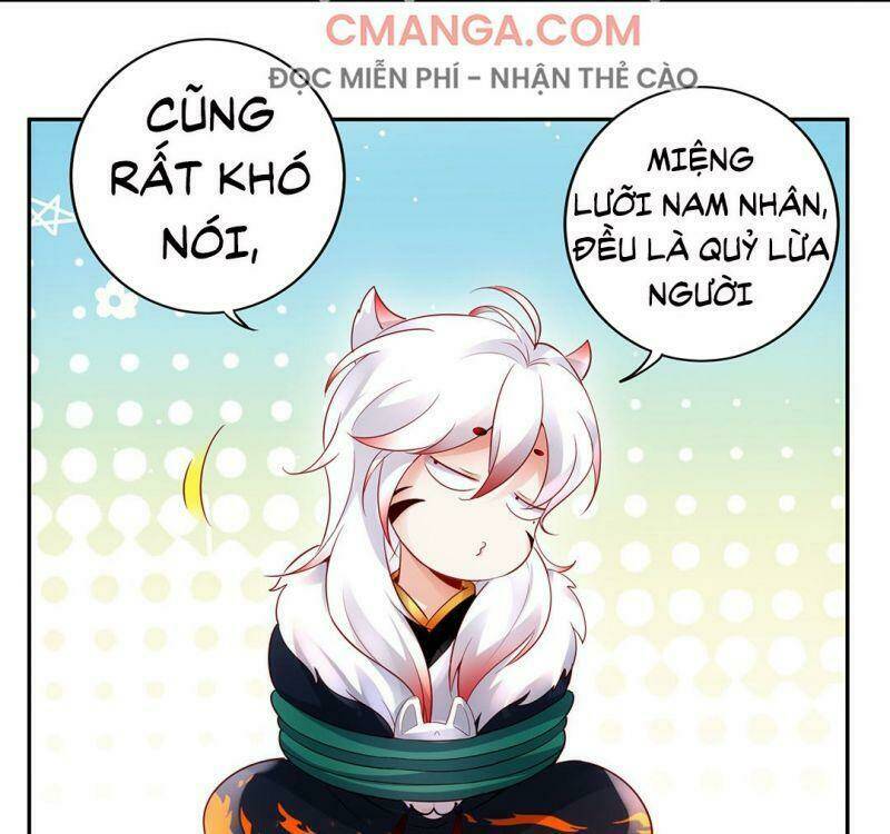 Chương 64 - Trang 5