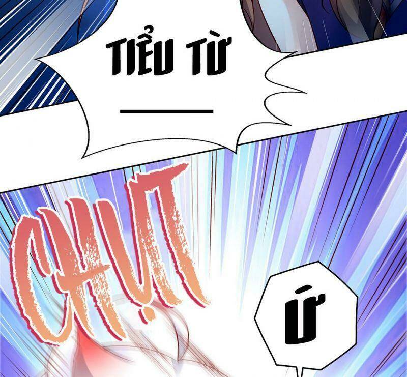 Chương 64 - Trang 44