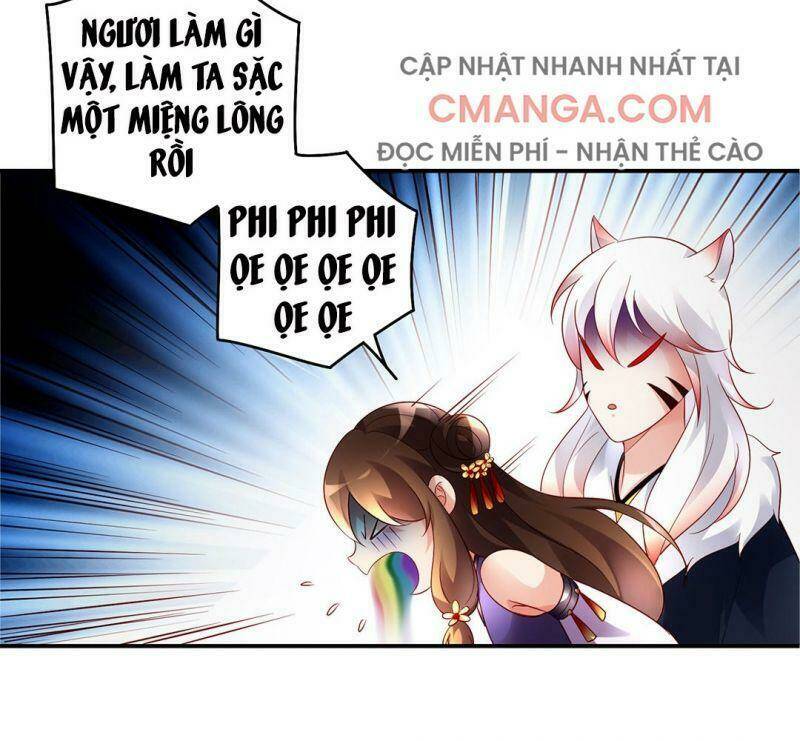 Chương 64 - Trang 47