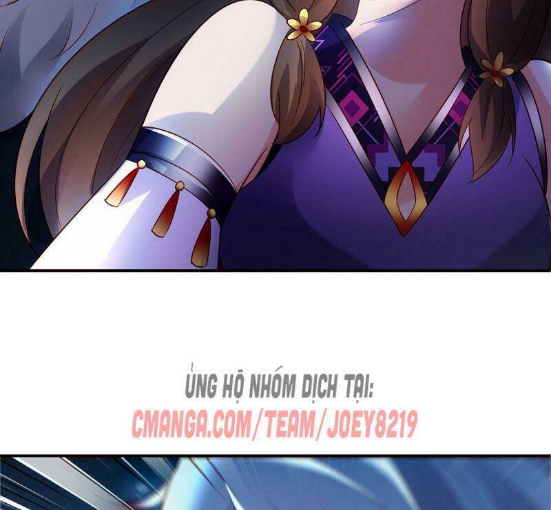 Chương 64 - Trang 50