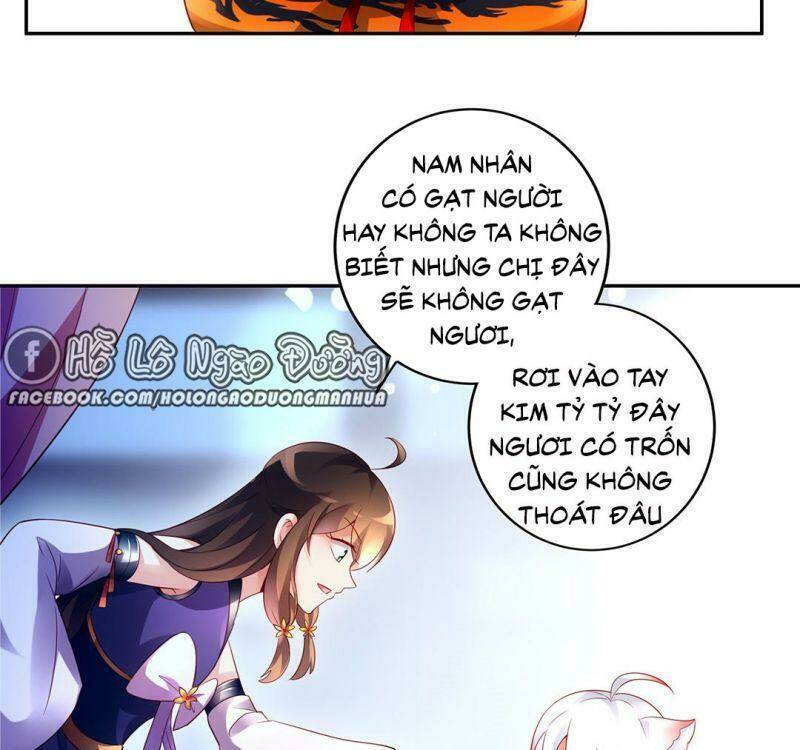 Chương 64 - Trang 6