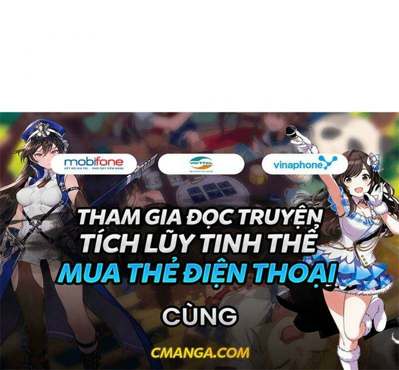 Chương 64 - Trang 60