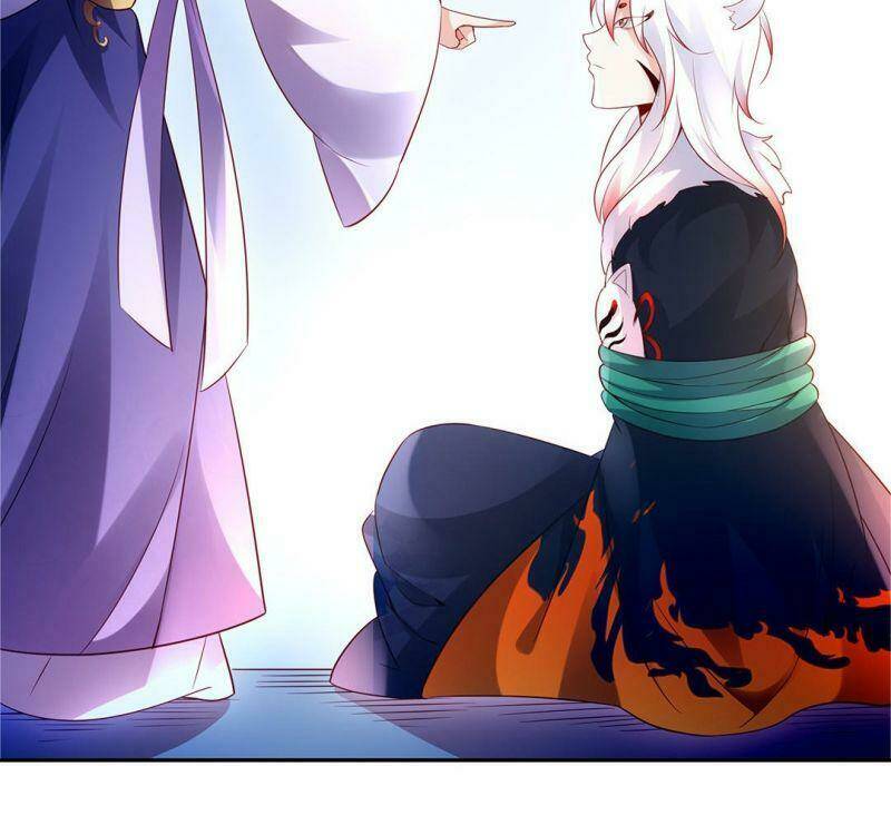 Chương 64 - Trang 7